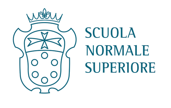 Scuola Normale Superiore Italy