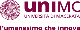 University of Macerata Italy