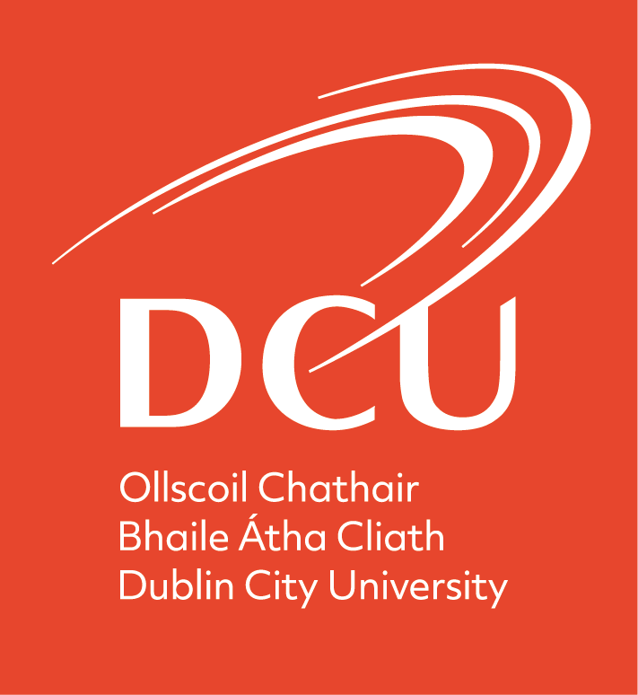 Dublin City University Ireland