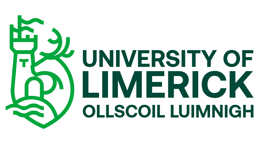 University of Limerick Ireland