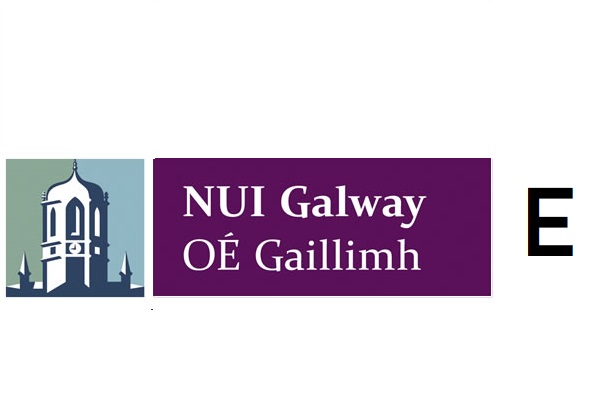 National University of Ireland Ireland
