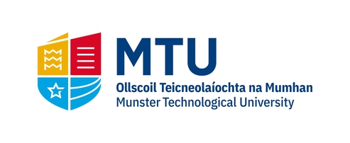 Institute of Technology, Tralee Ireland