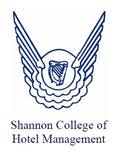 Shannon College of Hotel Management Ireland