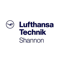 Lufthansa Technik Shannon Ltd Aviation Training School Ireland