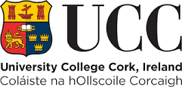 University-College-Cork Ireland