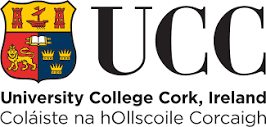 University College Cork Ireland