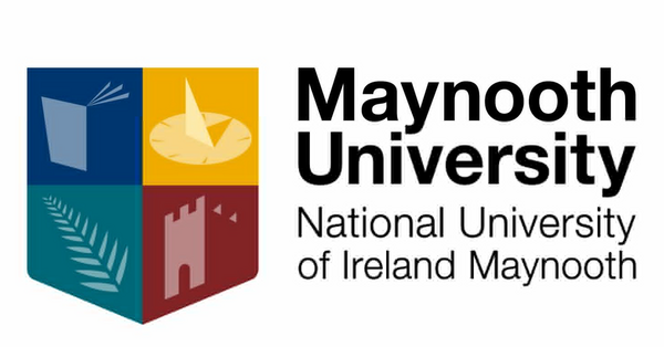 Maynooth University Ireland