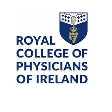 Royal College of Physicians of Ireland Ireland