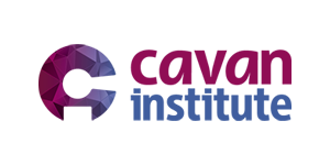 Cavan Institute Ireland