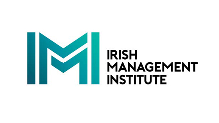 Irish Management Institute Ireland