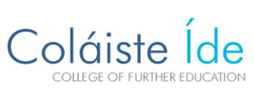 Colaiste Ide College of Further Education Ireland