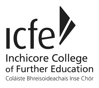Inchicore College of Further Education Ireland