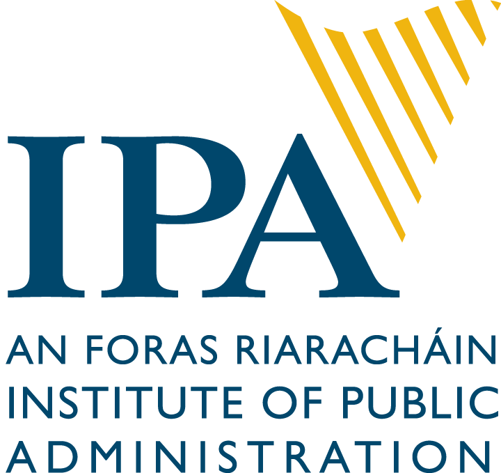 Institute of Public Administration Ireland