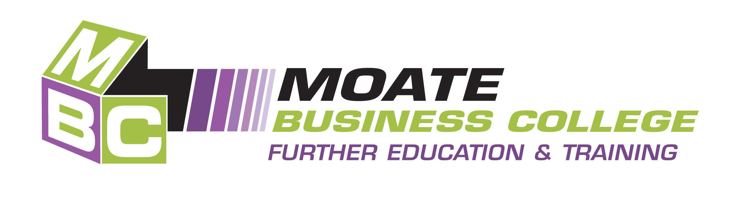 Moate Business College Ireland