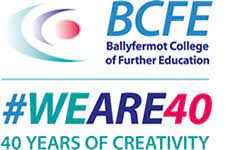 Ballyfermot College of Further Education Ireland