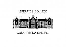 Liberties College Ireland