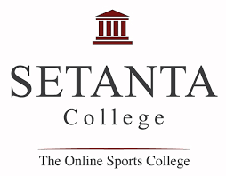 Setanta College Ireland