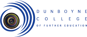 Dunboyne College of Further Education Ireland