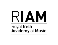 Royal Irish Academy of Music Ireland