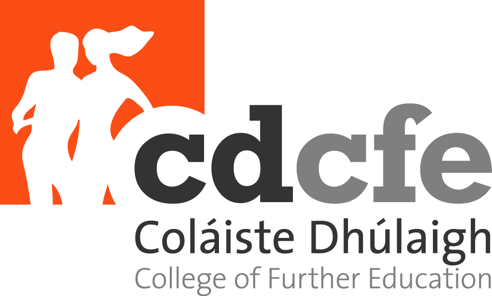 Colaiste Dhulaigh College of Further Education Ireland