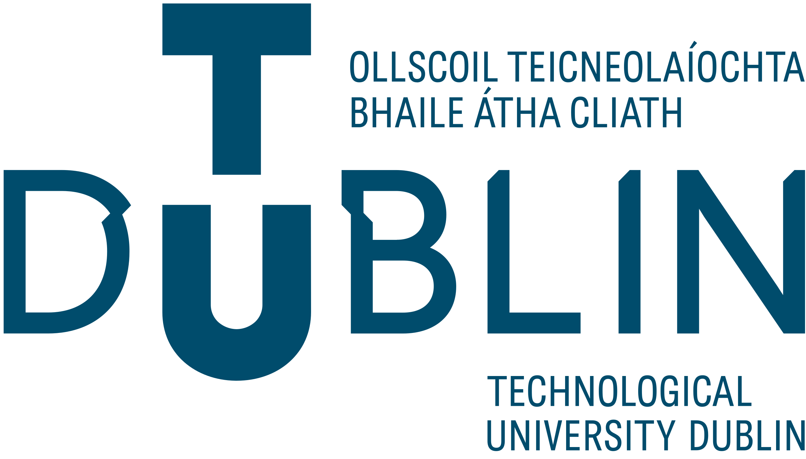 Technological University of the Shannon Ireland