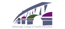 Ballsbridge College of Further Education Ireland
