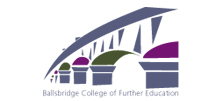 Universities Logo