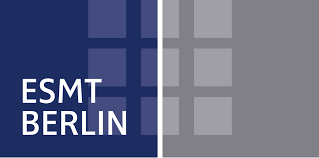 Universities Logo