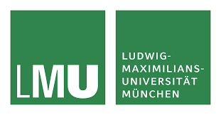 Ludwig Maximilian University of Munich Germany