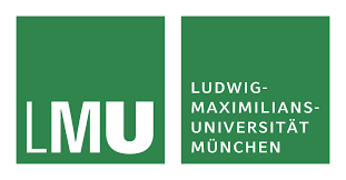 Universities Logo
