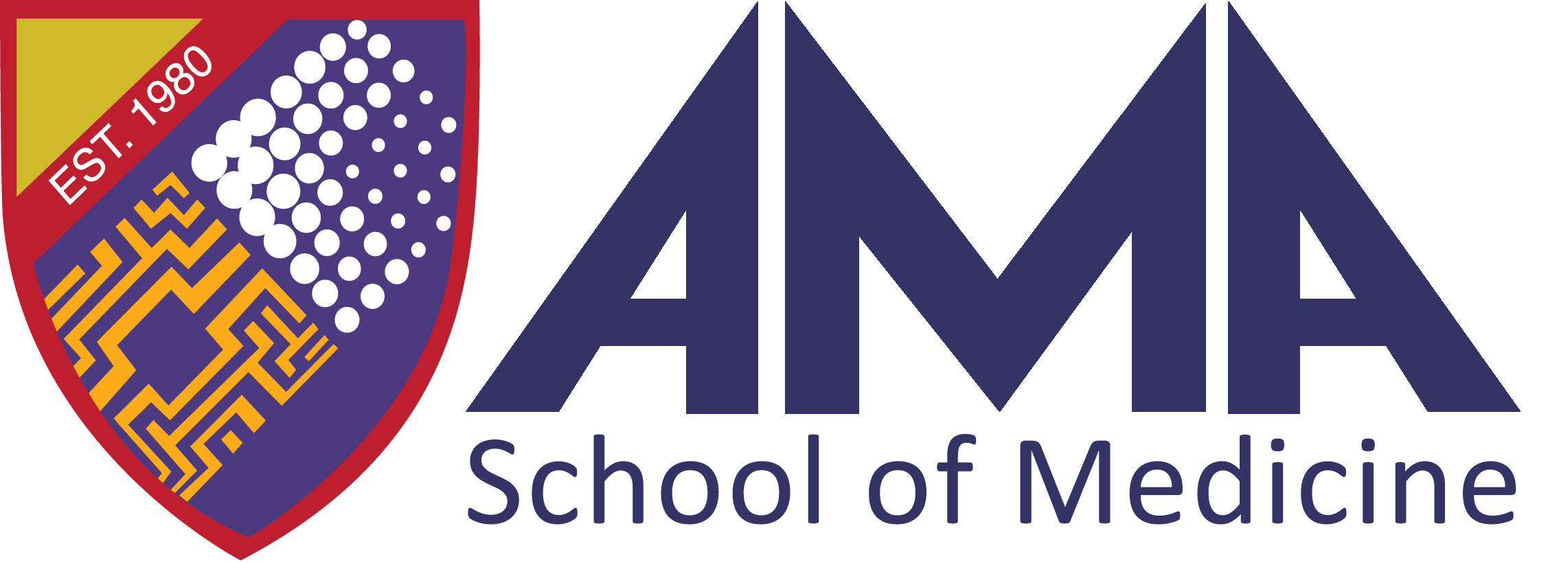 AMA School of Medicine, Baguio City Philippines