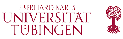 Universities Logo