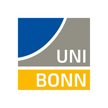 Universities Logo