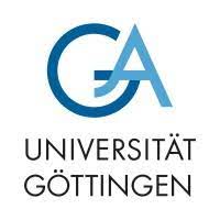 Universities Logo