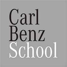 Carl Benz School Germany