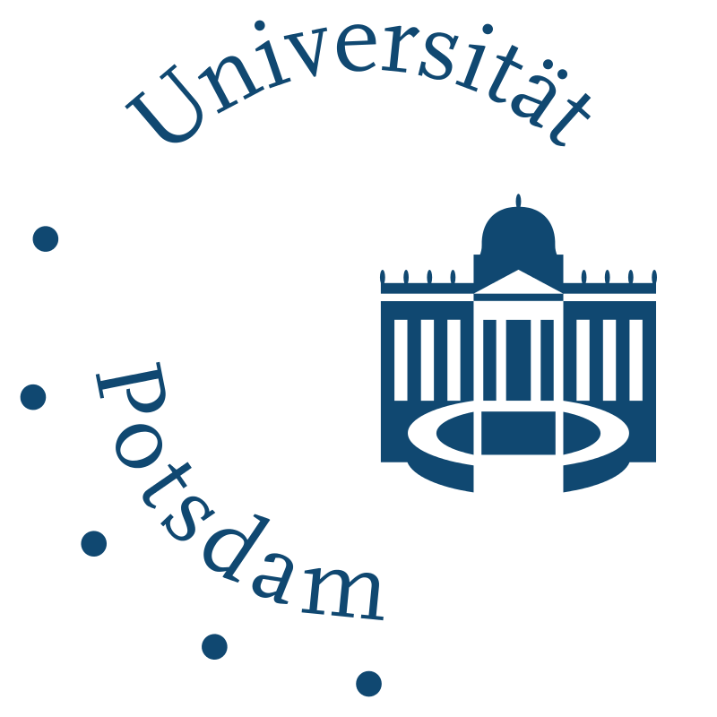 University of Potsdam Germany