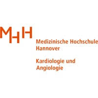Hannover Medical School Germany