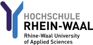 Rhine-Waal University of Applied Sciences Germany