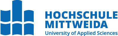 Mittweida University of Applied Sciences Germany