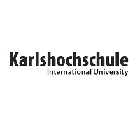 Karlshochschule International University Germany
