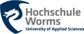 University of Applied Sciences Worms Germany