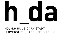 Darmstadt University of Applied Sciences Germany