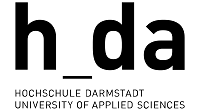 Logo Image