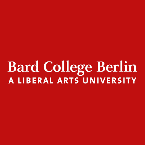 Bard College Berlin Germany