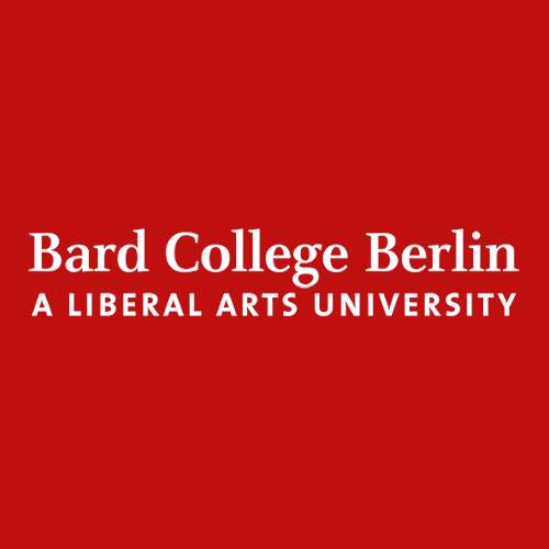 Bard College Berlin, Germany Application, Courses, Fee, Ranking