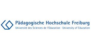 University of Freiburg Germany