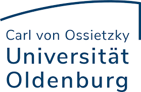 The Carl von Ossietzky University Germany