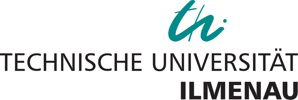 llmenau university of technology Germany