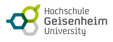 Hochschule Geisenheim University Germany