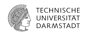 Technical University of Darmstadt Germany
